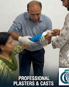 Ortho Centre